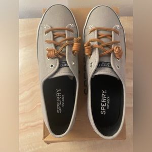 Women’s Sperry Crest Vibe Sneaker